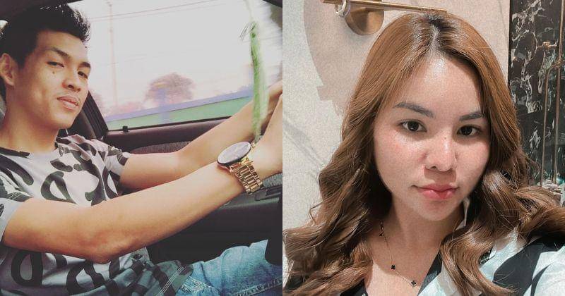 Instagram.com/ko__apex/ayusorayaaeee